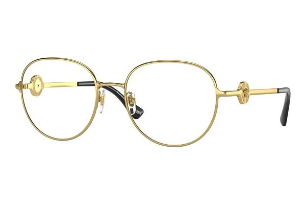 Occhiali design Versace VE1288 1002