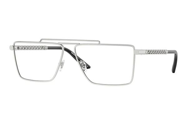 Designerbrillen Versace VE1295 1000