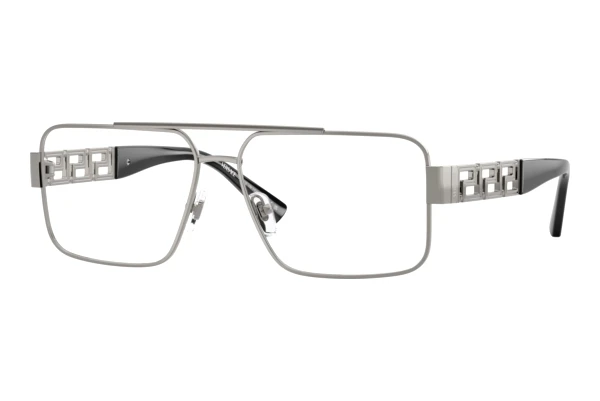 Lunettes de vue Versace VE1308 1000