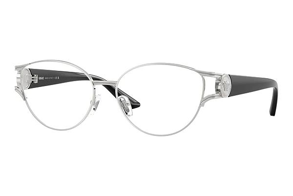 Designerbrillen Versace VE1309 1001