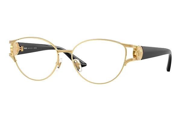Designerbrillen Versace VE1309 1002