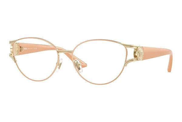 Designerbrillen Versace VE1309 1519