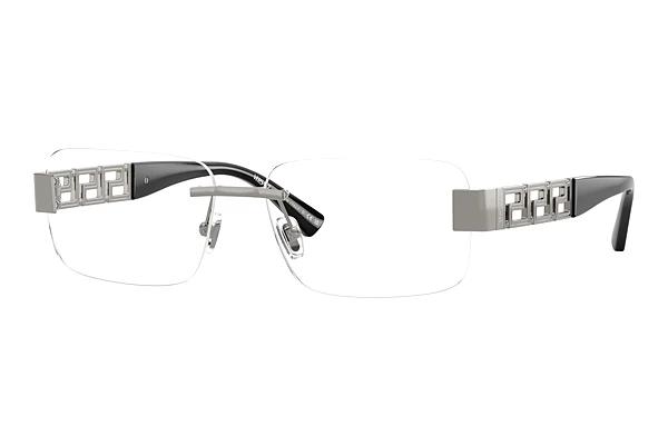 Designerbrillen Versace VE1310 1000