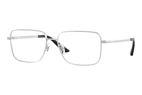 Designerbrillen Versace VE1311 1001