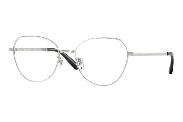 Designerbrillen Versace VE1313D 1001