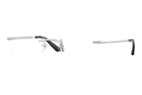 Designerbrillen Versace VE1314D 1001
