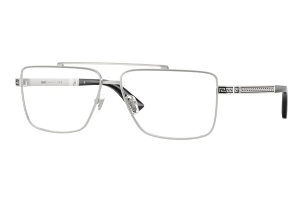 Designerbrillen Versace VE1315 1000