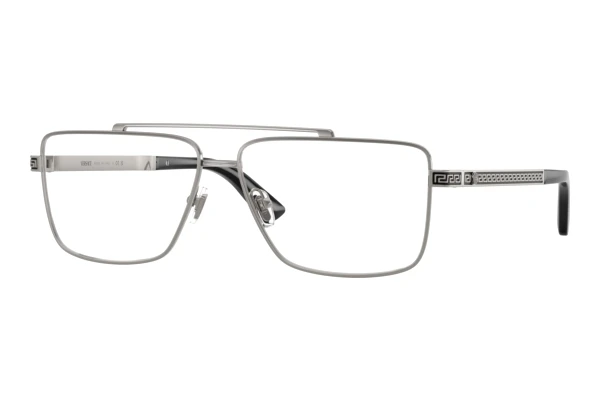 Designerbrillen Versace VE1315 1001