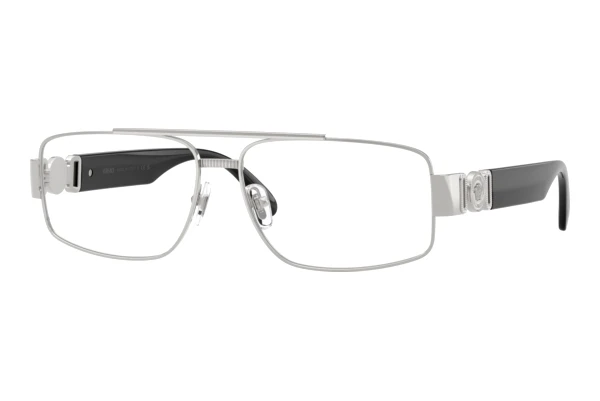 Designerbrillen Versace VE1317 1000