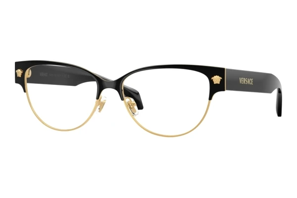 Designerbrillen Versace VE1318 1433