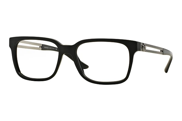 Designerbrillen Versace VE3218 5122