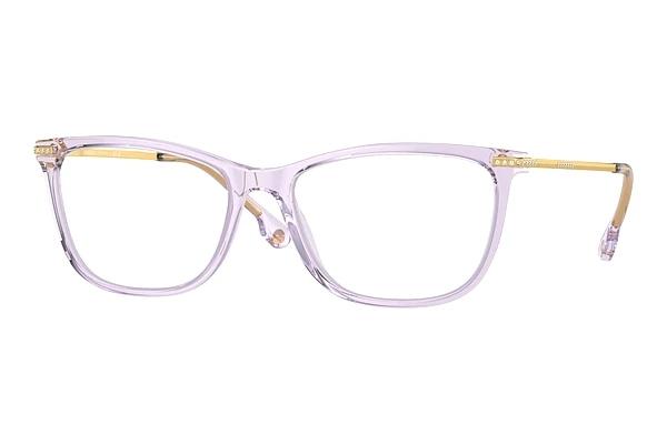 Lunettes de vue Versace VE3274B 5372