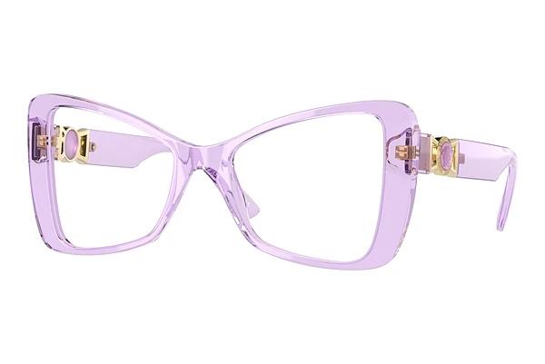 Lunettes de vue Versace VE3312 5352
