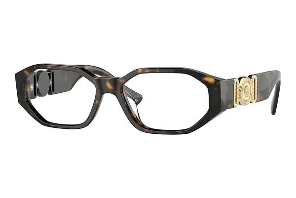 Designerbrillen Versace VE3320U 108