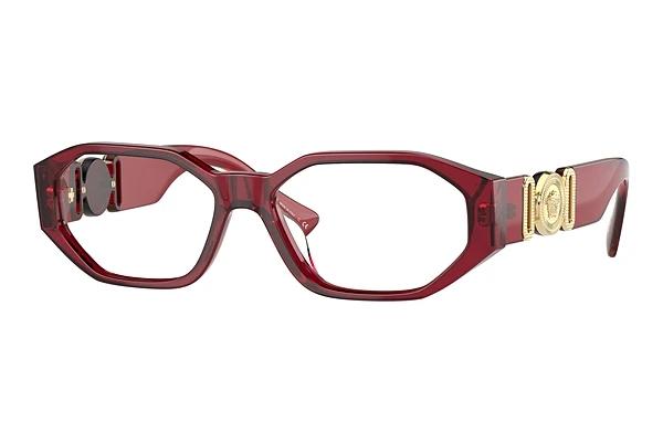 Lunettes de vue Versace VE3320U 388