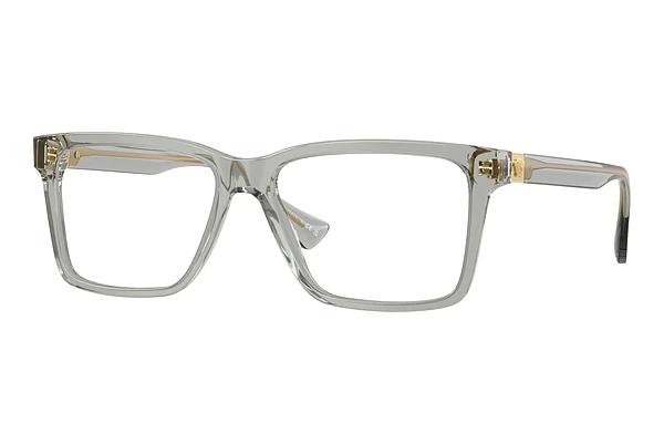 Designerbrillen Versace VE3328 5496
