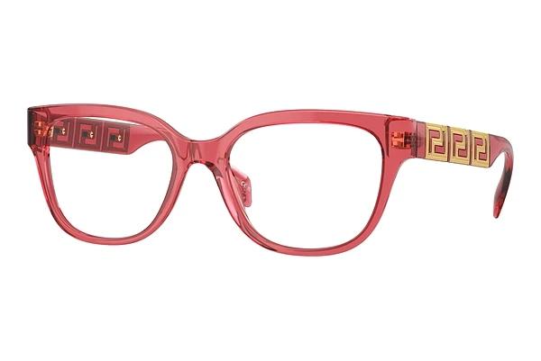 Lunettes de vue Versace VE3338 5409