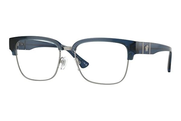 Lunettes de vue Versace VE3348 5292