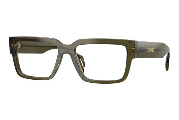 Designerbrillen Versace VE3374U 5542