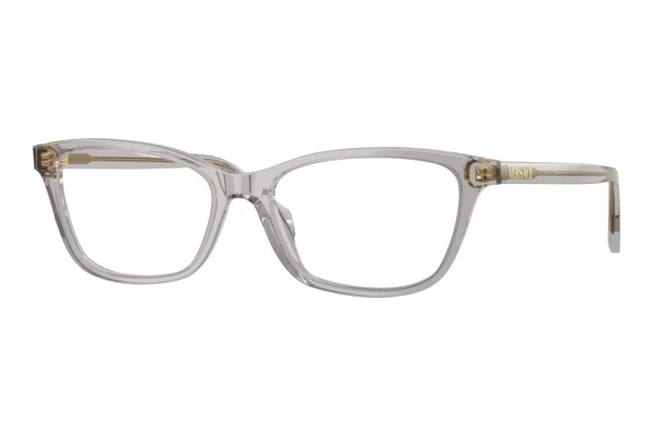 Designerbrillen Versace VE3375 593