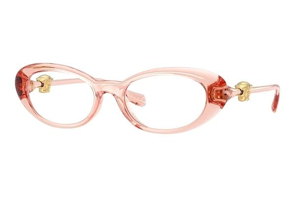 Designerbrillen Versace VE3381U 5541