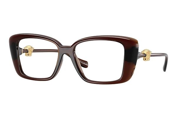 Designerbrillen Versace VE3385U 5547