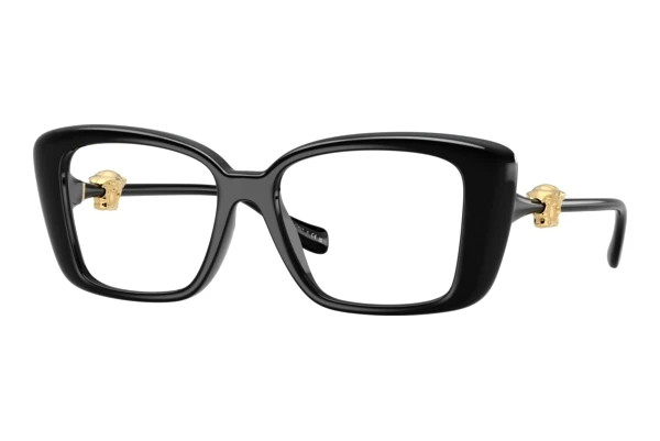 Designerbrillen Versace VE3385U GB1