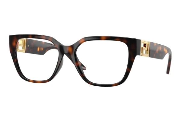 Lunettes de vue Versace VE3387U 108