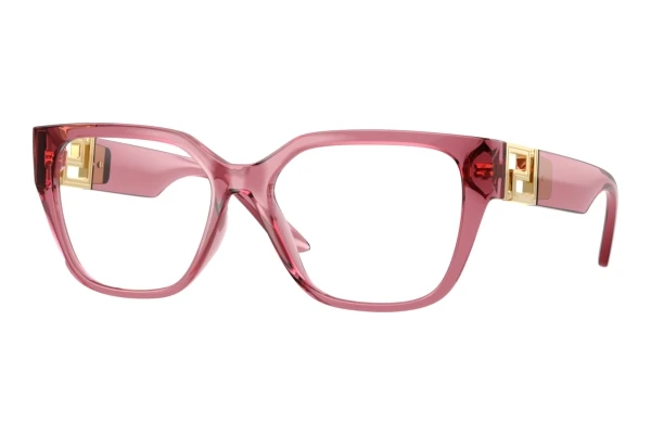 Lunettes de vue Versace VE3387U 5234