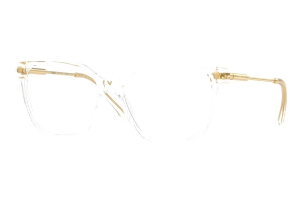 Designerbrillen Versace VE3388U 148