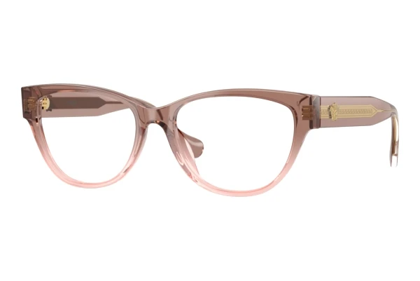 Designerbrillen Versace VE3389U 5435