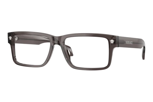 Designerbrillen Versace VE3391U 5389