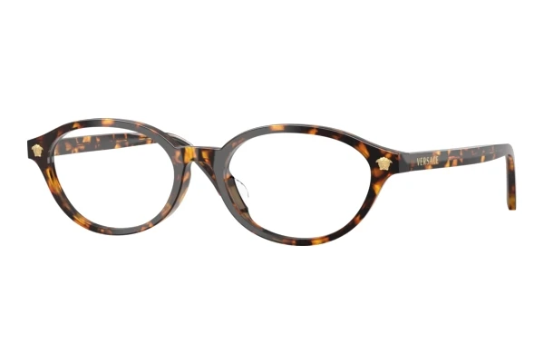 Occhiali design Versace VE3393D 5514