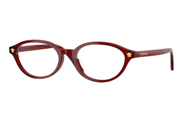 Designerbrillen Versace VE3393D 5540