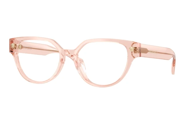 Designerbrillen Versace VE3394D 5339