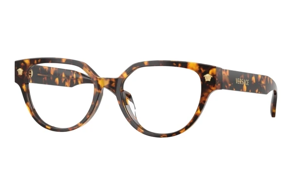 Designerbrillen Versace VE3394D 5514