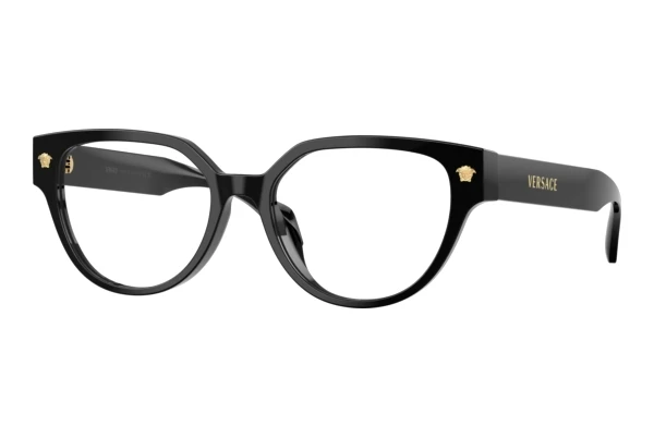 Designerbrillen Versace VE3394D GB1