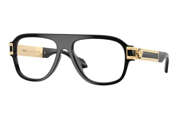 Designerbrillen Versace VE3395U GB1