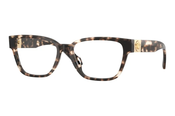 Designerbrillen Versace VE3401U 5498
