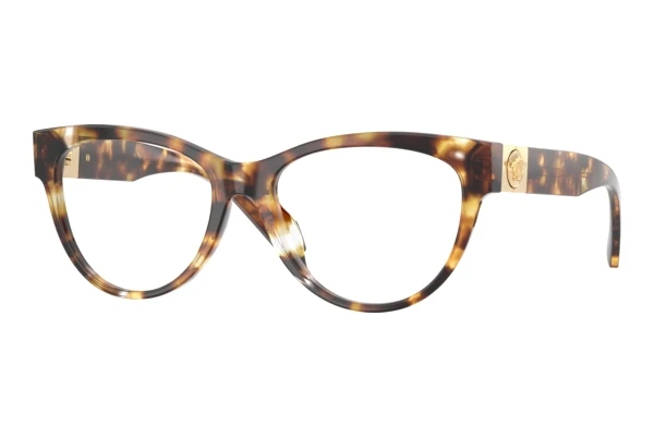 Designerbrillen Versace VE3402U 5552