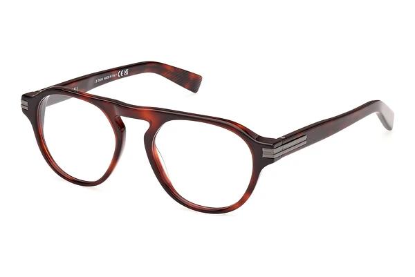 Designerbrillen Zegna EZ5281 054