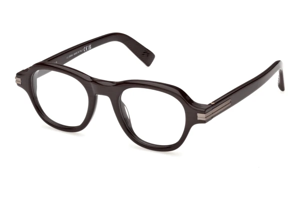 Occhiali design Zegna EZ5341 050