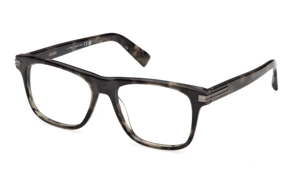 Designerbrillen Zegna EZ5342 055