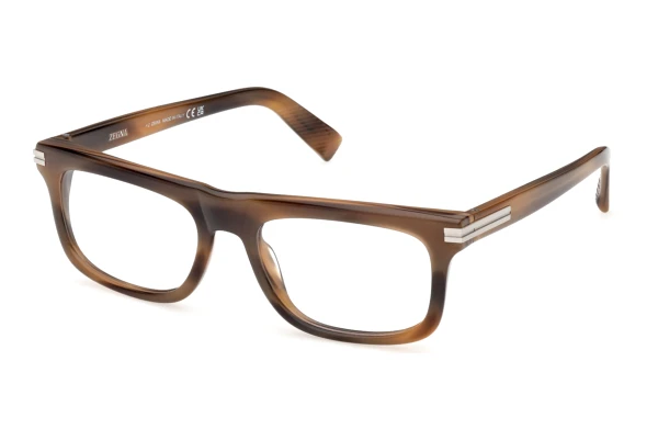 Designerbrillen Zegna EZ5343 052