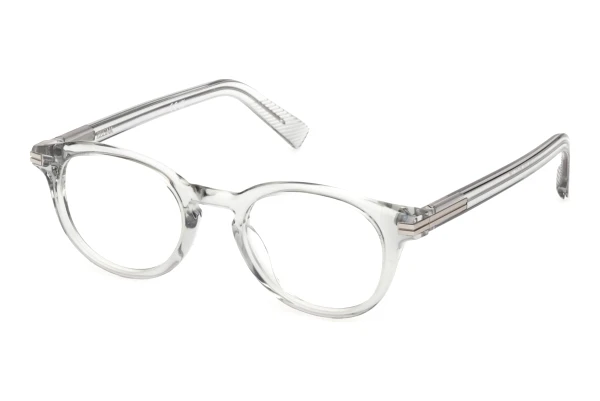 Occhiali design Zegna EZ5346 020