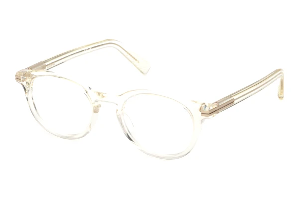 Designerbrillen Zegna EZ5346 039