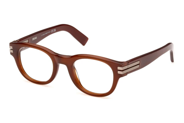 Designerbrillen Zegna EZ5347 045
