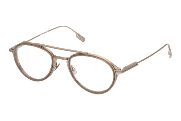 Designerbrillen Zegna EZ5349 037