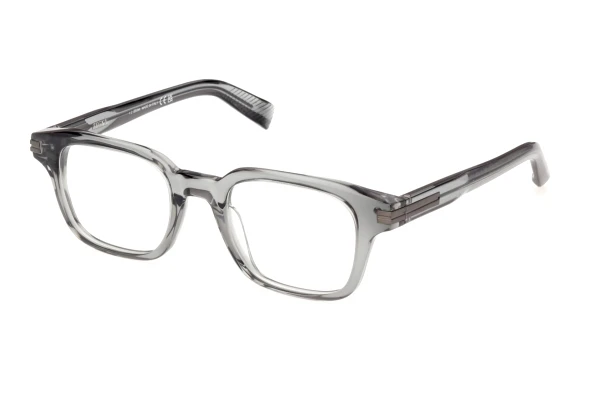 Designerbrillen Zegna EZ5359 020