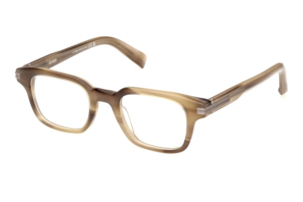 Designerbrillen Zegna EZ5359 050